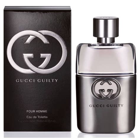 parfumuri gucci barbati|gucci guilty pour homme sephora.